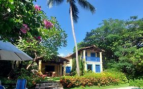 Casa Jasmine Taíba
